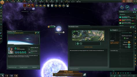 stellaris the broken gates.